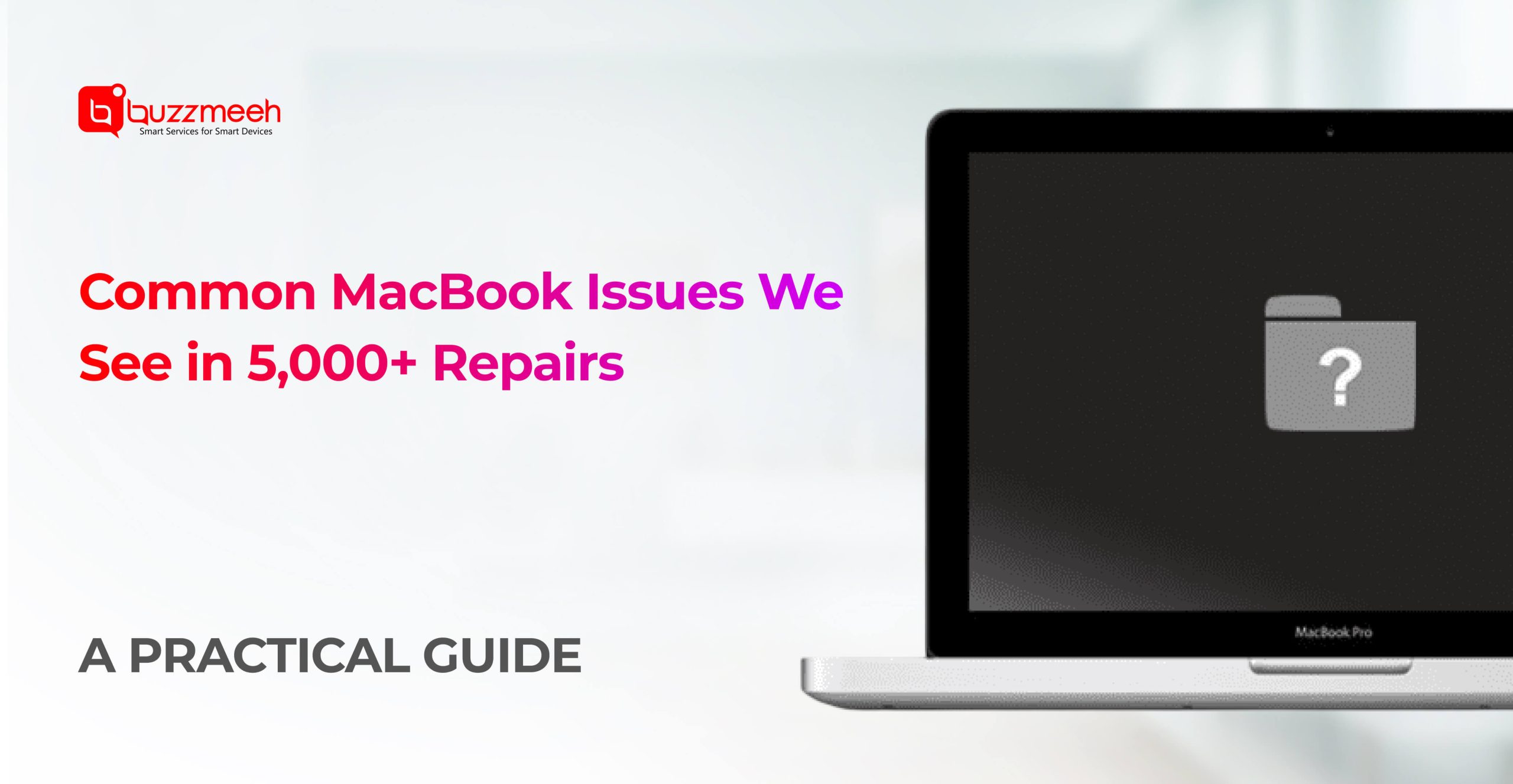 Common MacBook Issues Repairs.jpg