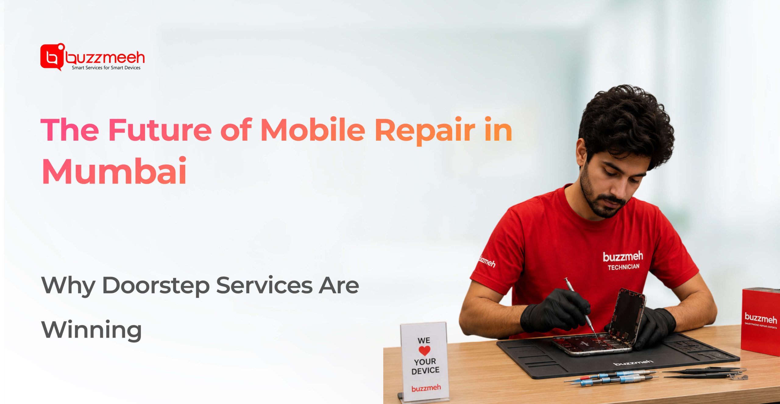 future of mobile repair in mumbai (1).jpg