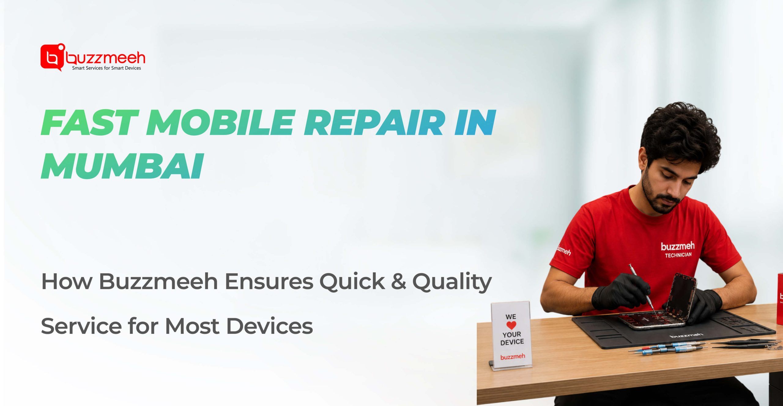 Fast Mobile Repair in Mumbai.jpg