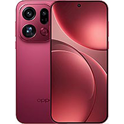 Oppo Find X9 Pro