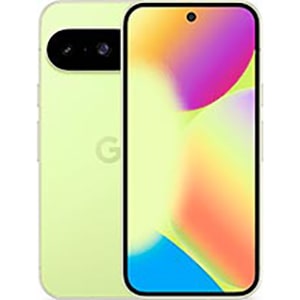  Google Pixel 10 Mobile Screen Repair and Replacement