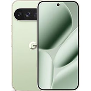  Google Pixel 10 Pro XL Mobile Screen Repair and Replacement