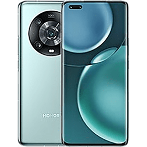  Honor Magic 4 Pro Mobile Screen Repair and Replacement