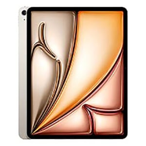 iPad Air 13 (M3) 2025