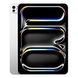 iPad Pro 11 (M5) 2025