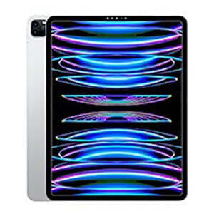 iPad Pro 12.9 6th Generation 2022