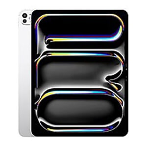 iPad Pro 13 (M5) 2025