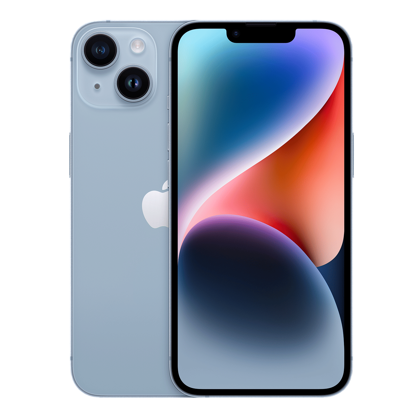  Apple iPhone 14 Screen Repair and Replacement