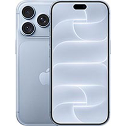 Apple iPhone 18 pro Screen Repair and Replacement