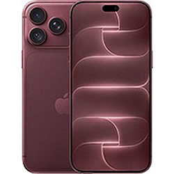 Apple iPhone 18 pro max Screen Repair and Replacement