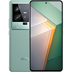  iQOO 11  Mobile Screen Repair and Replacement