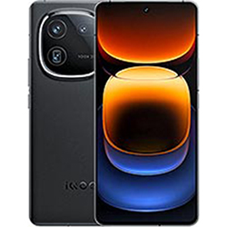  iQOO 12  Mobile Screen Repair and Replacement