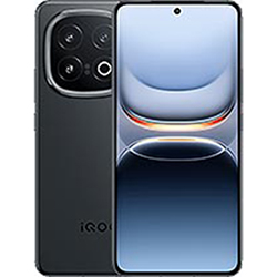  iQOO 13 Mobile Screen Repair and Replacement