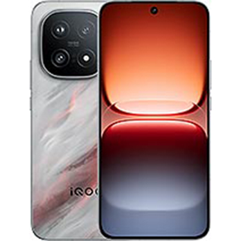  iQOO 15 Mobile Screen Repair and Replacement