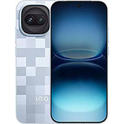  iQOO 15R Mobile Screen Repair and Replacement