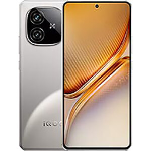  iQOO Neo 10 Mobile Screen Repair and Replacement