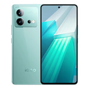  iQOO Neo 8 Pro Mobile Screen Repair and Replacement