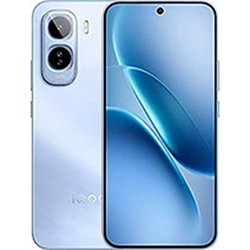  iQOO Z11  Mobile Screen Repair and Replacement