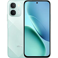  iQOO Z11x  Mobile Screen Repair and Replacement