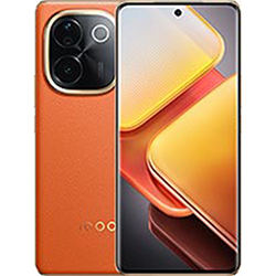  iQOO Z9s Pro 5G Mobile Screen Repair and Replacement