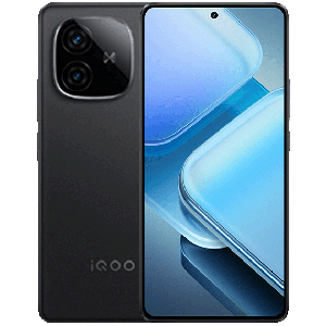  iQOO Z9x Mobile Screen Repair and Replacement