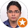 Bimohit Patnaik