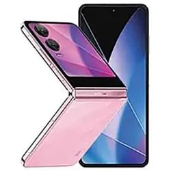 Infinix Zero Flip