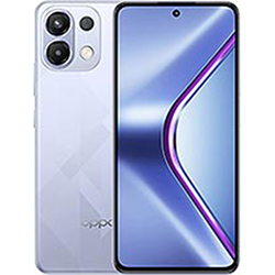 Oppo K13