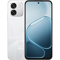 Oppo K14