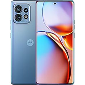  Motorola Moto Edge 40 Pro Mobile Screen Repair and Replacement