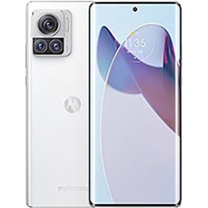  Motorola Moto X30 Pro Mobile Screen Repair and Replacement