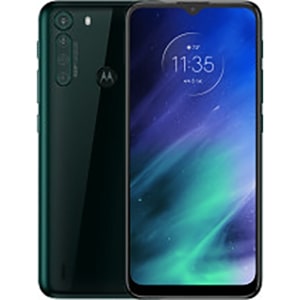  Motorola One Fusion Mobile Screen Repair and Replacement