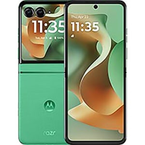  Motorola Razr 60 Mobile Screen Repair and Replacement