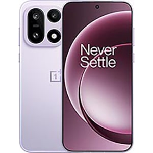  OnePlus 15 Mobile Screen Repair and Replacement