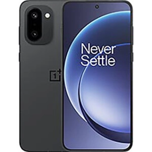  One plus 15R Mobile Screen Repair and Replacement