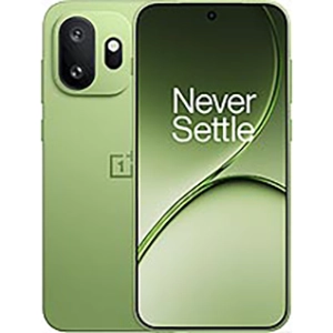  OnePlus 15T Mobile Screen Repair and Replacement