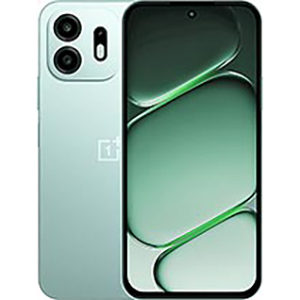  OnePlus Nord 6 Mobile Screen Repair and Replacement