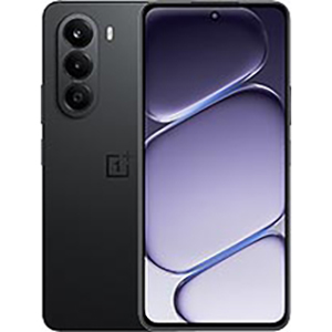  OnePlus Nord CE6 5G  Mobile Screen Repair and Replacement