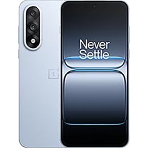 OnePlus Nord 5 Mobile Screen Repair and Replacement