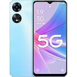  Oppo A1x Mobile Screen Repair and Replacement