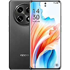  Oppo A2 Pro Mobile Screen Repair and Replacement
