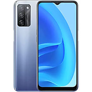  Oppo A55s 5G Mobile Screen Repair and Replacement