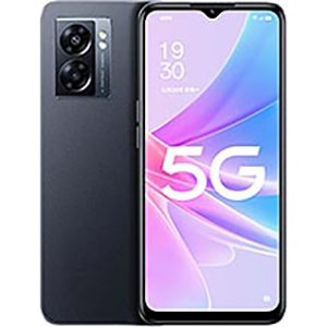  Oppo A56s Mobile Screen Repair and Replacement