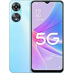  Oppo A58x Mobile Screen Repair and Replacement