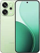  Oppo Reno 14 Mobile Screen Repair and Replacement
