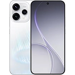 Oppo Reno 15