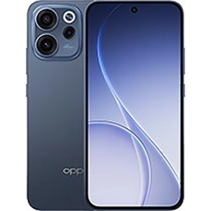 Oppo Reno 15F