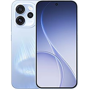 Oppo Reno 15 Pro Mini