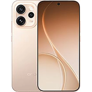 Oppo Reno 15 Pro Max