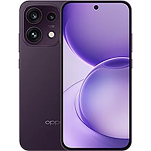 Oppo Reno 16 FS
